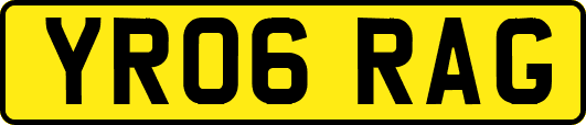 YR06RAG