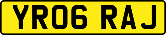 YR06RAJ