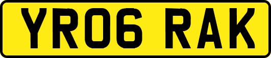 YR06RAK