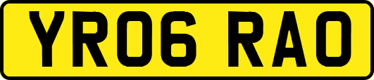 YR06RAO