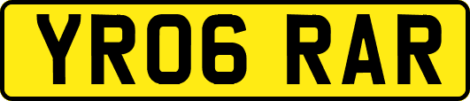 YR06RAR