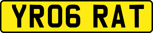 YR06RAT