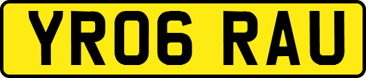 YR06RAU