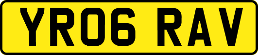 YR06RAV