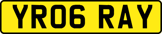 YR06RAY