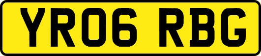 YR06RBG
