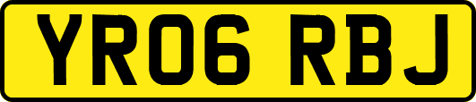 YR06RBJ