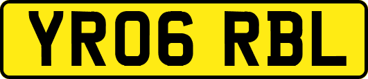 YR06RBL