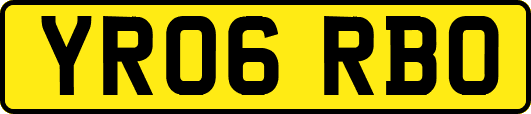 YR06RBO