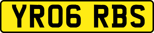 YR06RBS