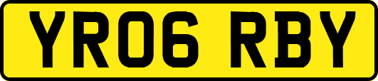 YR06RBY