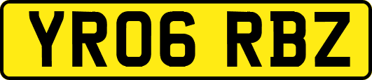 YR06RBZ