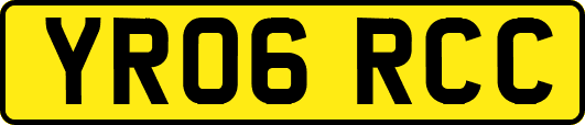 YR06RCC