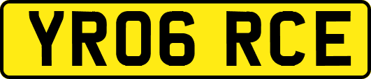 YR06RCE