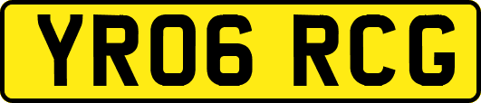 YR06RCG
