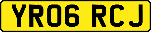YR06RCJ