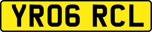 YR06RCL