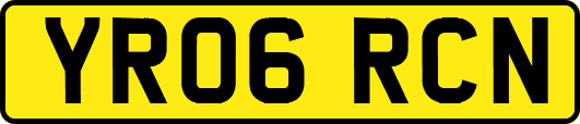 YR06RCN