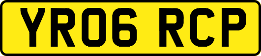 YR06RCP