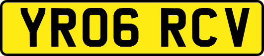 YR06RCV