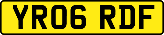 YR06RDF
