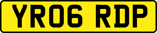 YR06RDP