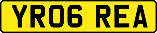 YR06REA