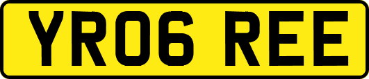 YR06REE