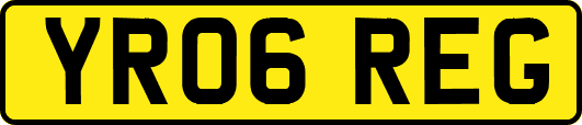 YR06REG