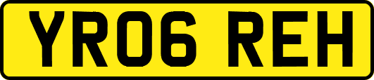 YR06REH