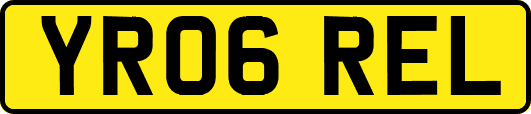 YR06REL