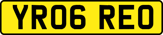YR06REO