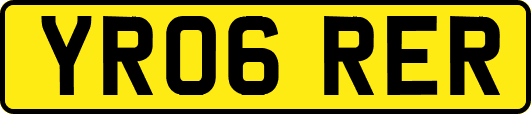 YR06RER