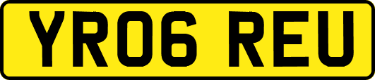 YR06REU