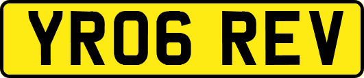 YR06REV