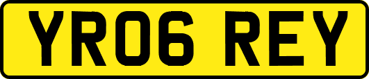YR06REY