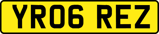 YR06REZ