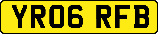 YR06RFB