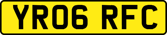 YR06RFC