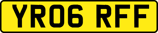 YR06RFF