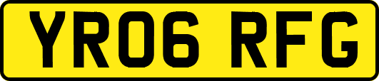 YR06RFG