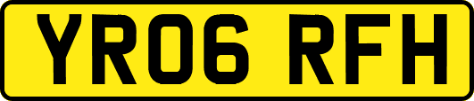YR06RFH