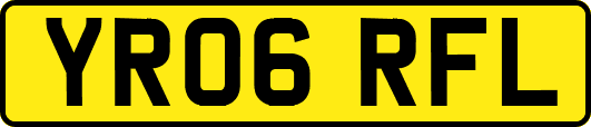 YR06RFL