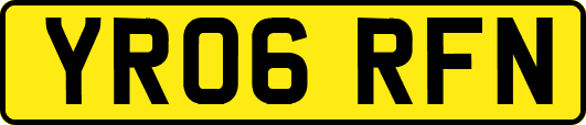 YR06RFN
