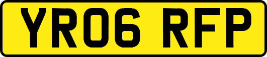 YR06RFP
