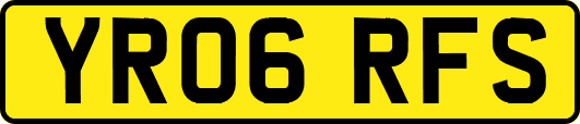 YR06RFS