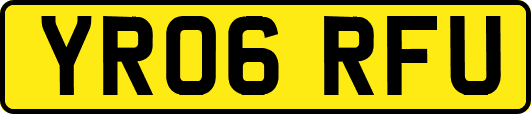 YR06RFU