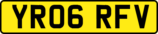 YR06RFV
