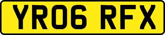 YR06RFX