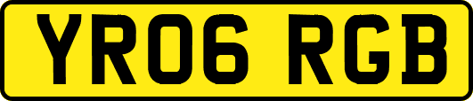 YR06RGB